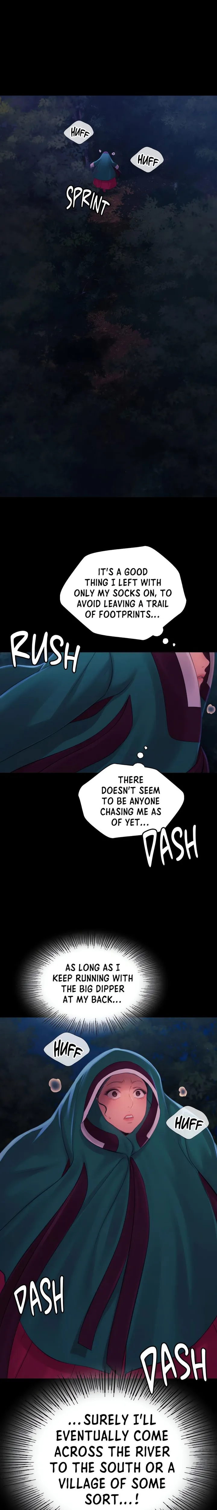 Chapter 140