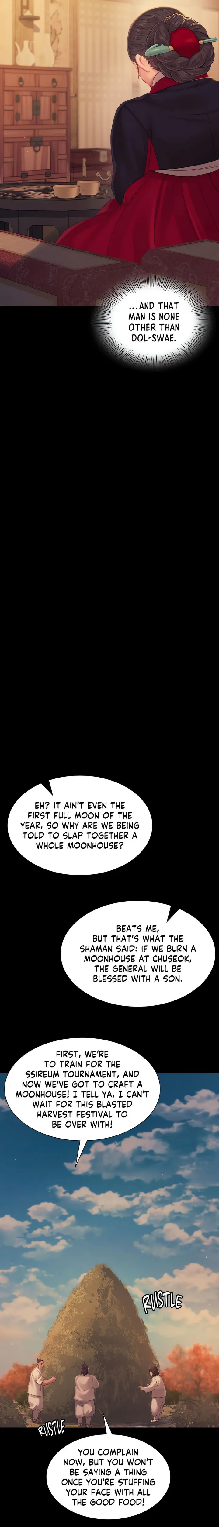 Chapter 140