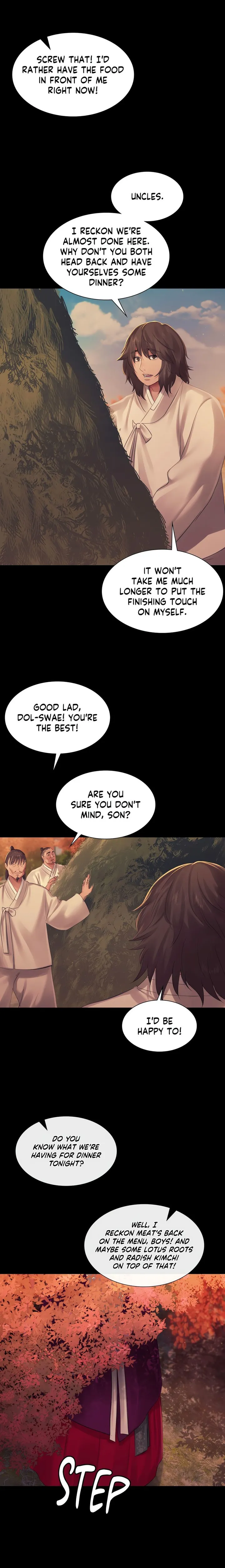 Chapter 140