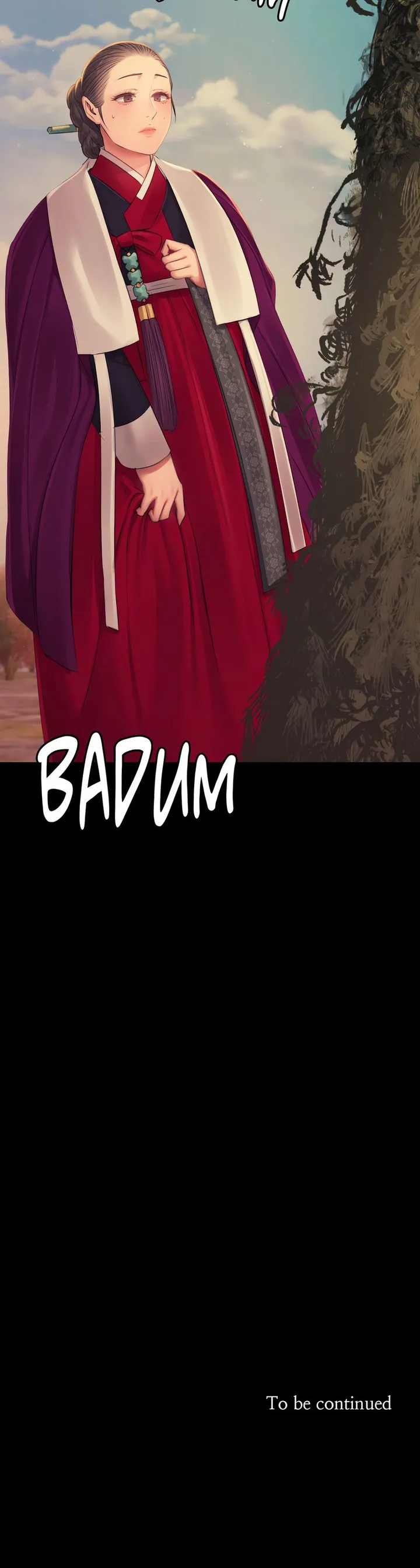 Chapter 140