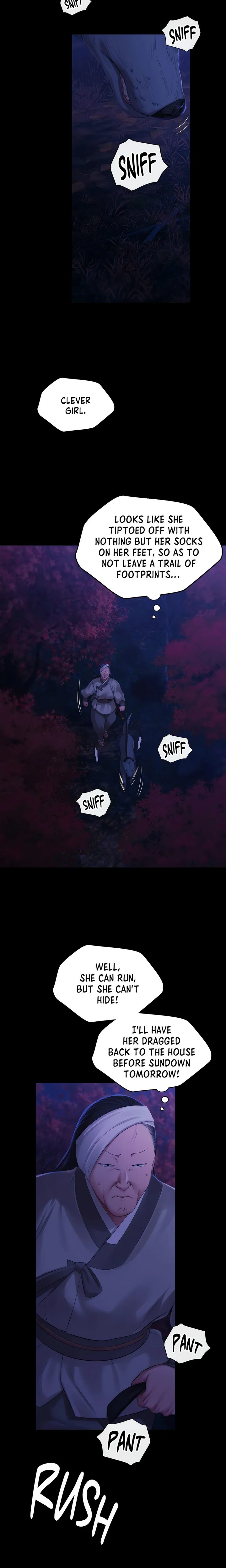 Chapter 140