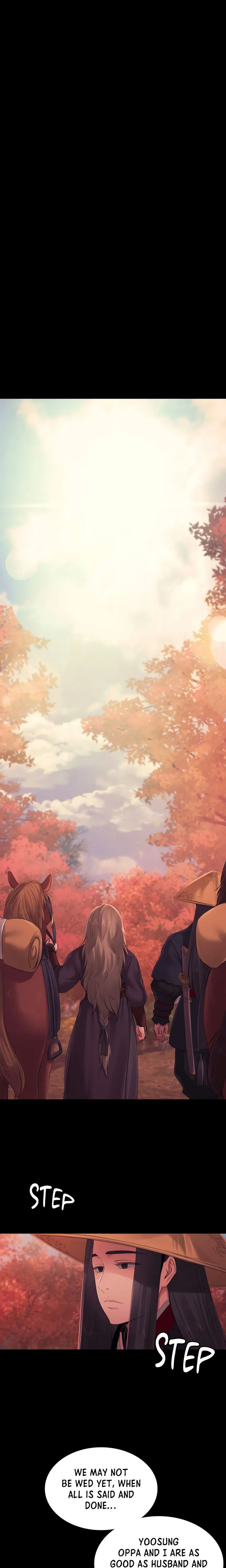 Chapter 140