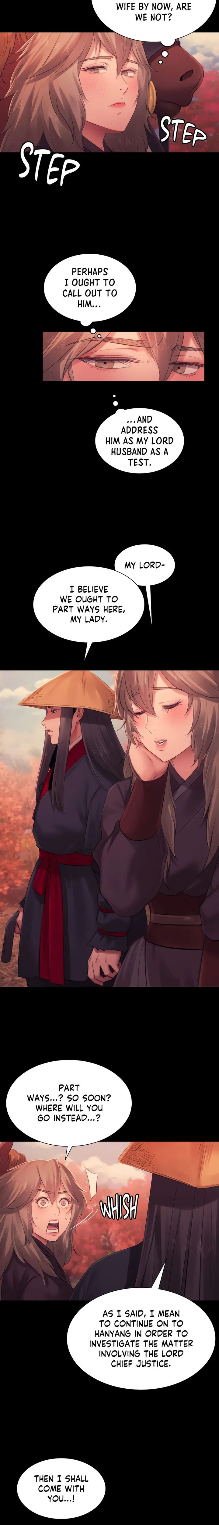 Chapter 140