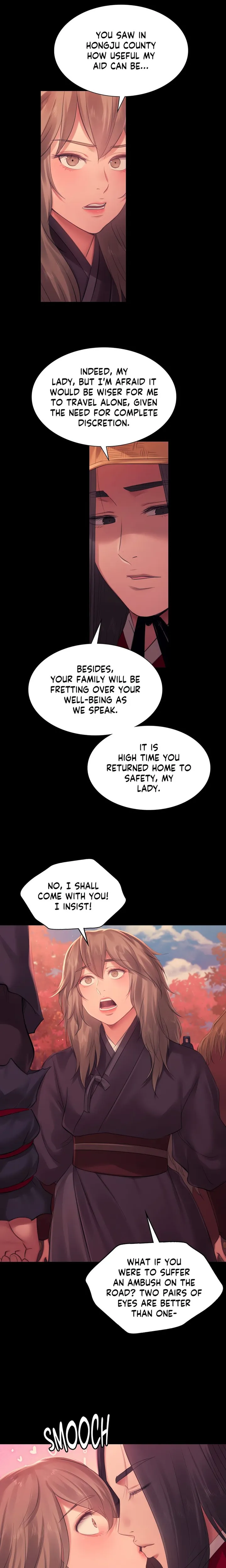Chapter 140