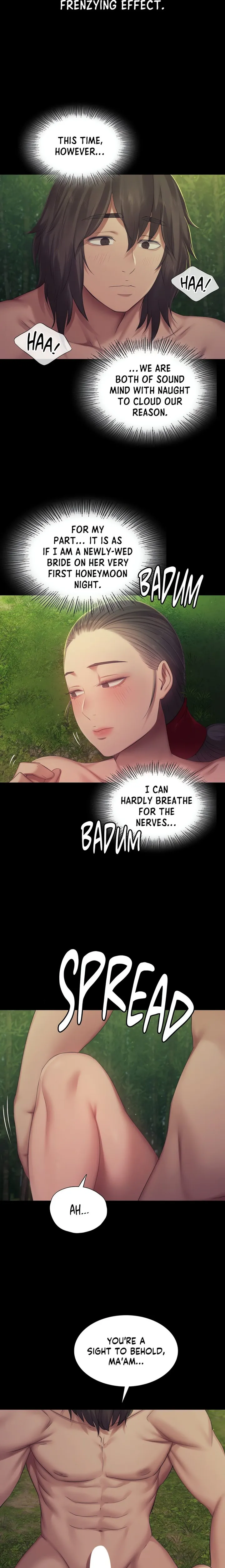 Chapter 141