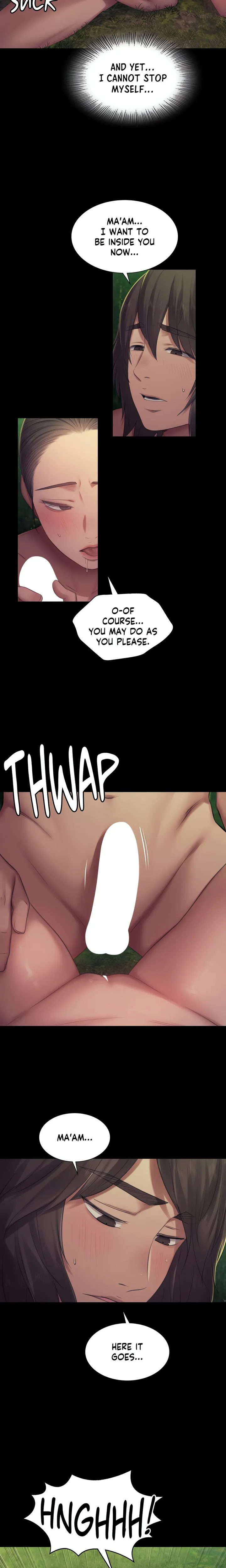 Chapter 141