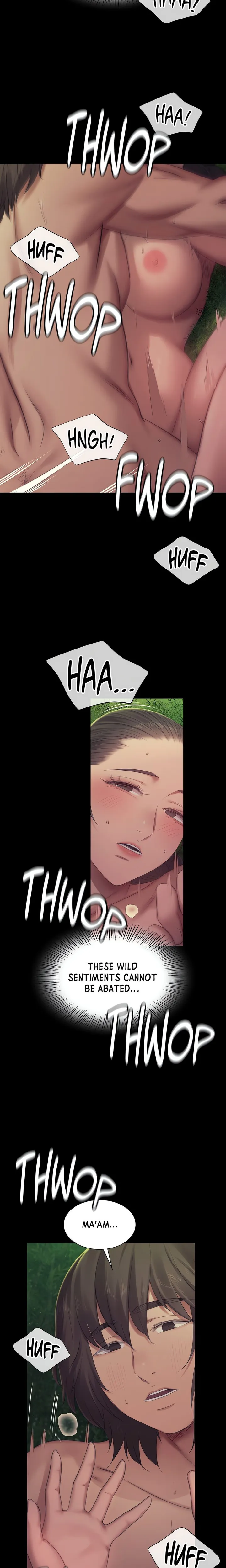 Chapter 141