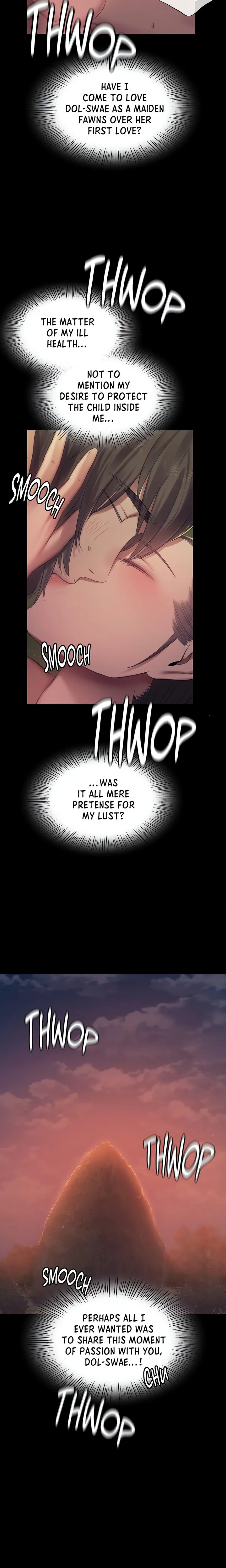 Chapter 141