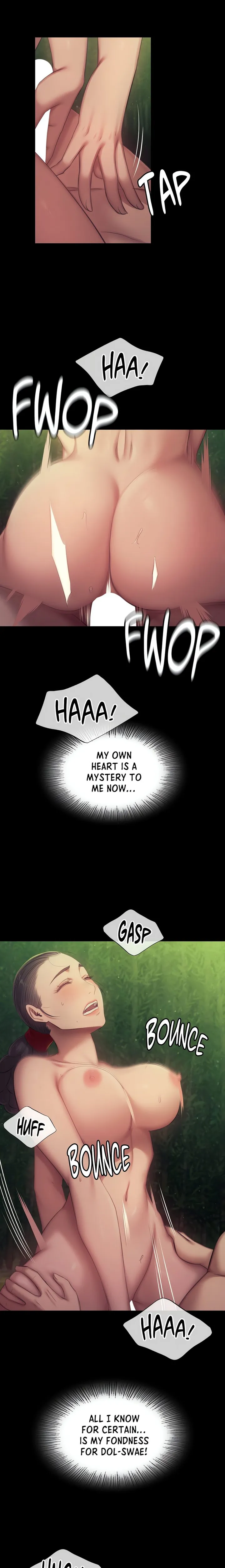 Chapter 141
