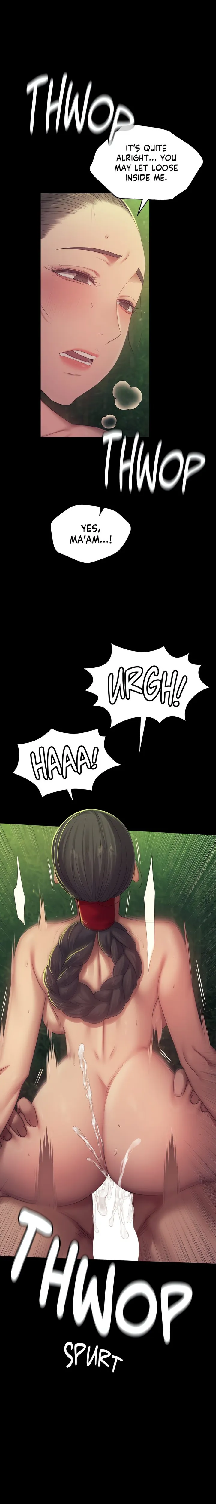 Chapter 141