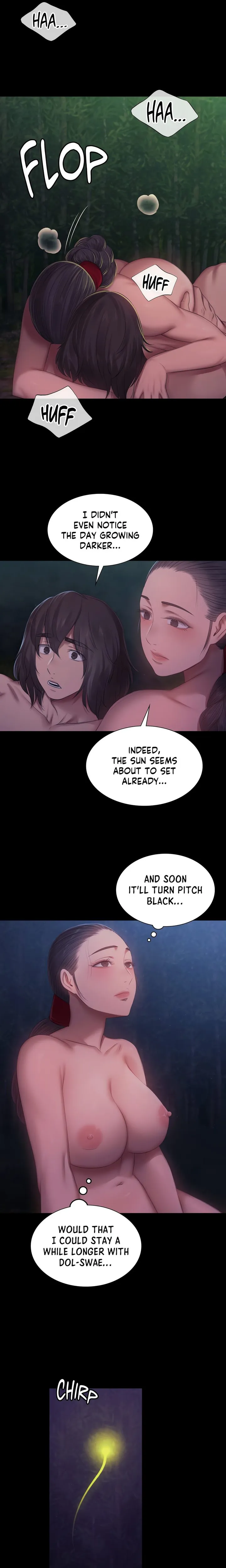 Chapter 141