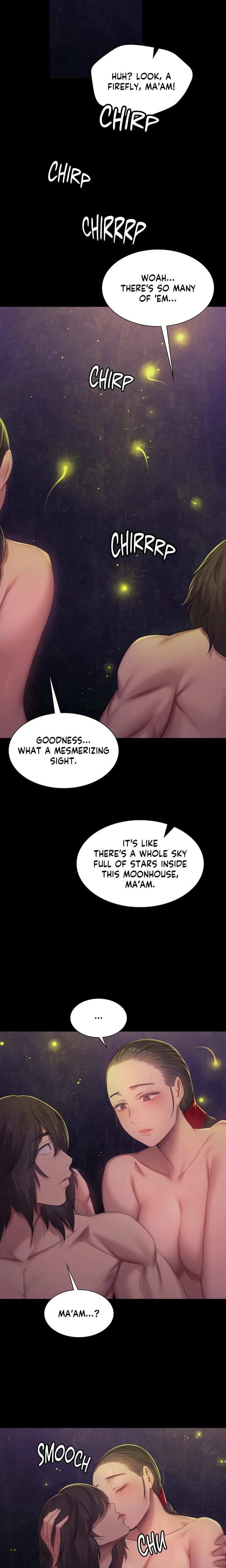 Chapter 141