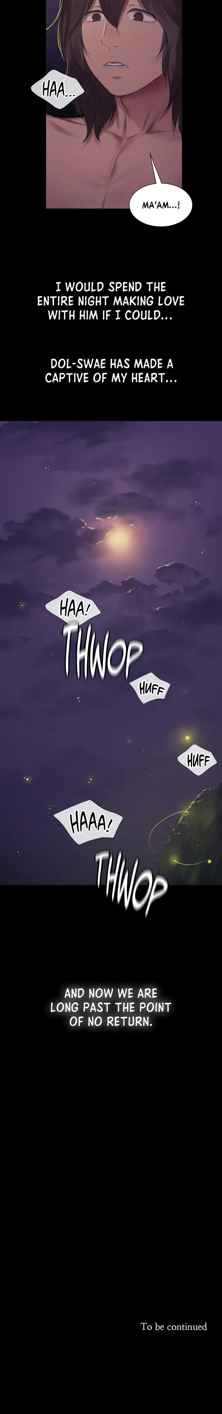 Chapter 141