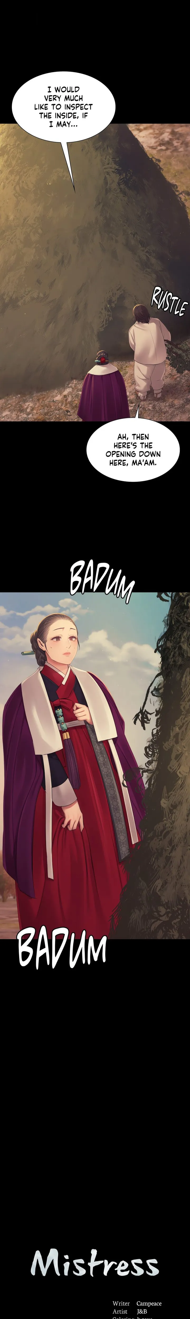 Chapter 141
