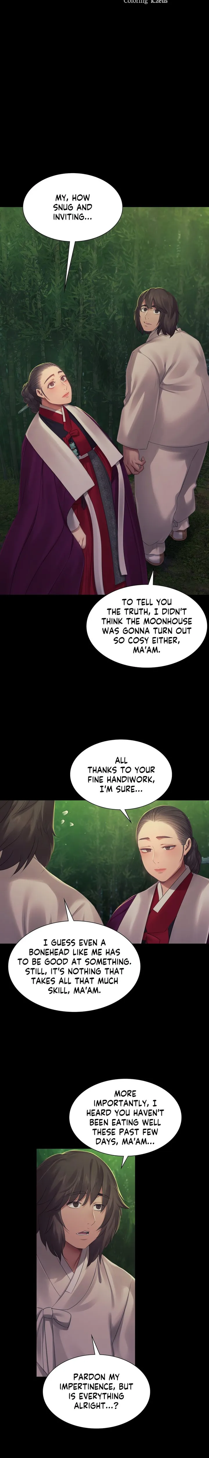 Chapter 141