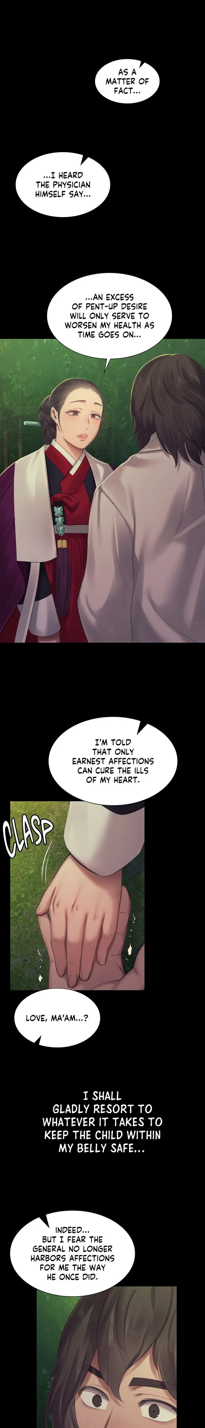 Chapter 141