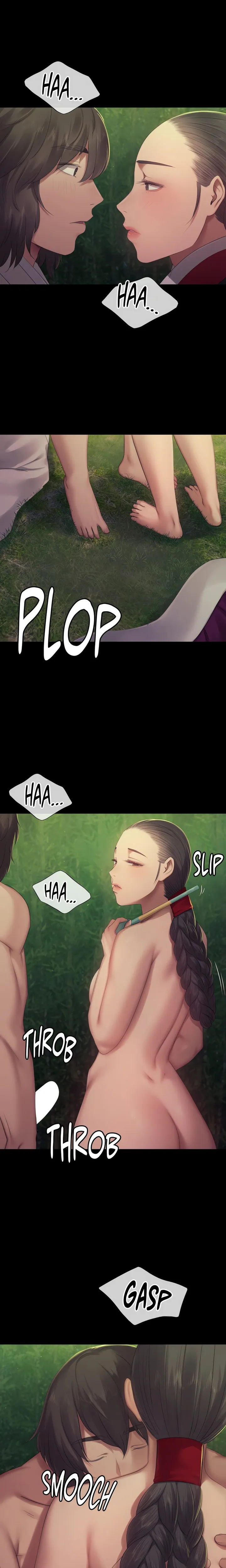 Chapter 141