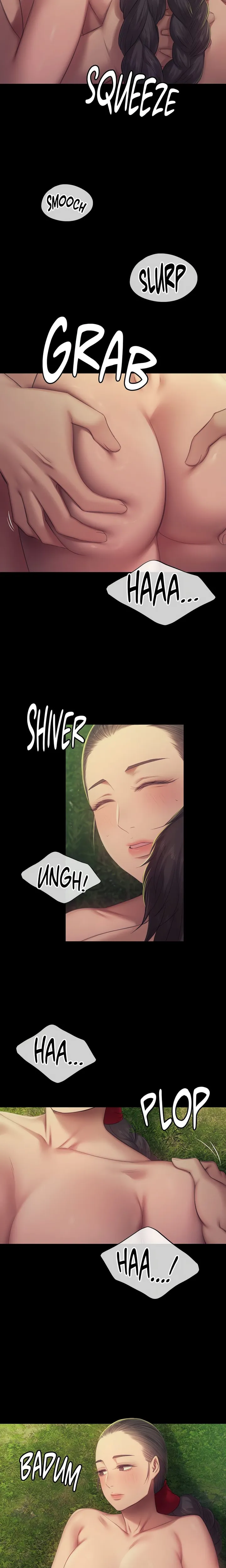 Chapter 141