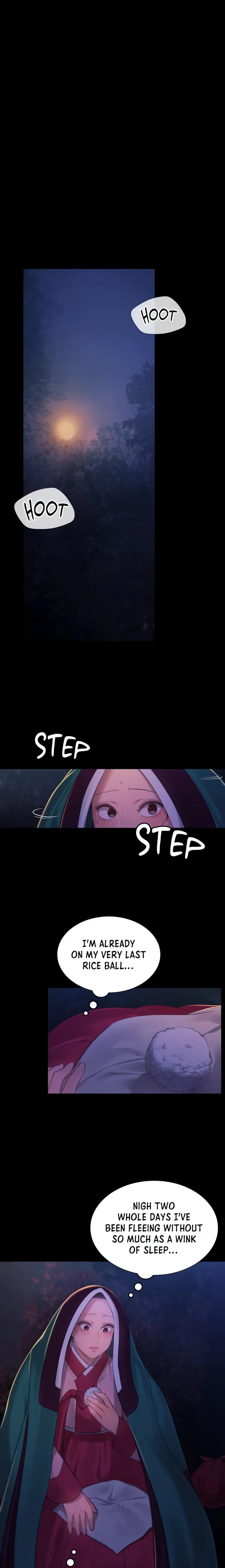 Chapter 142