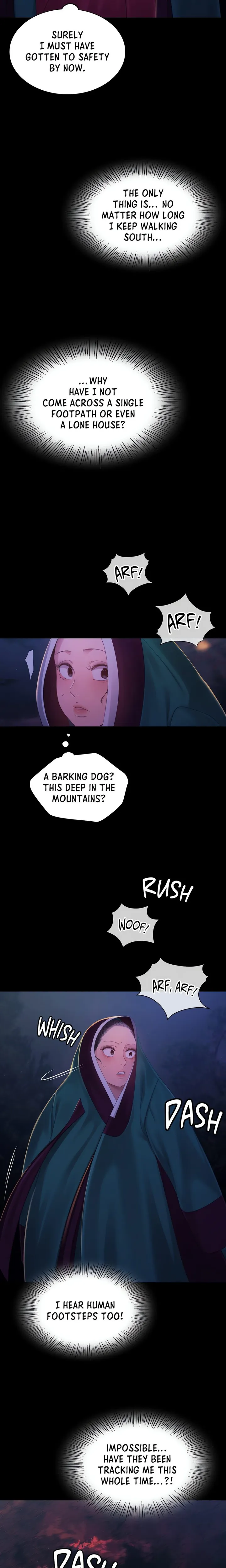 Chapter 142