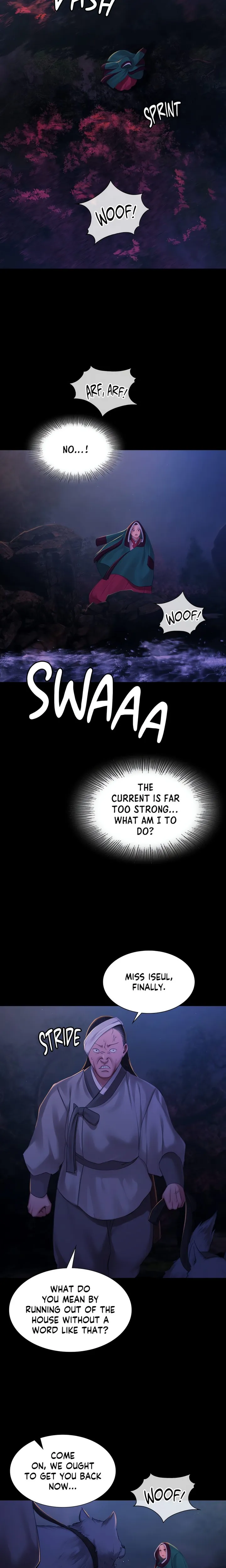 Chapter 142