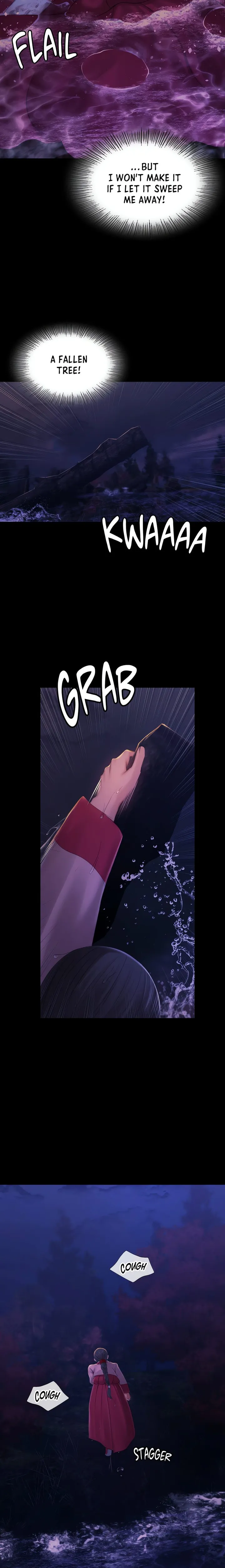 Chapter 142