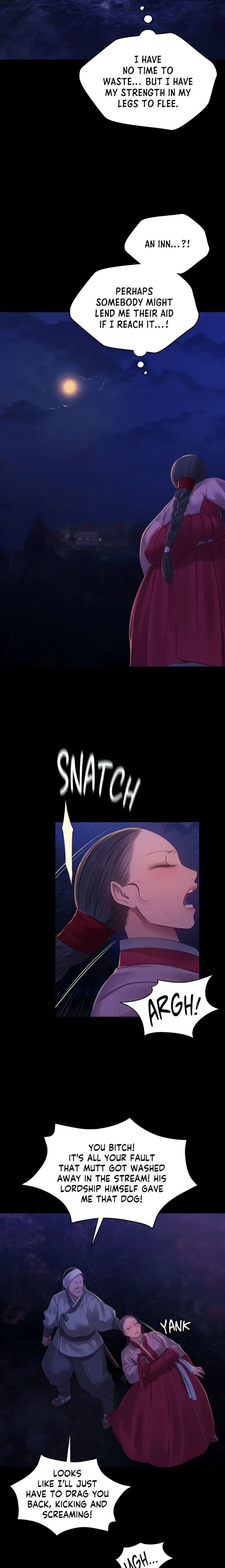 Chapter 142