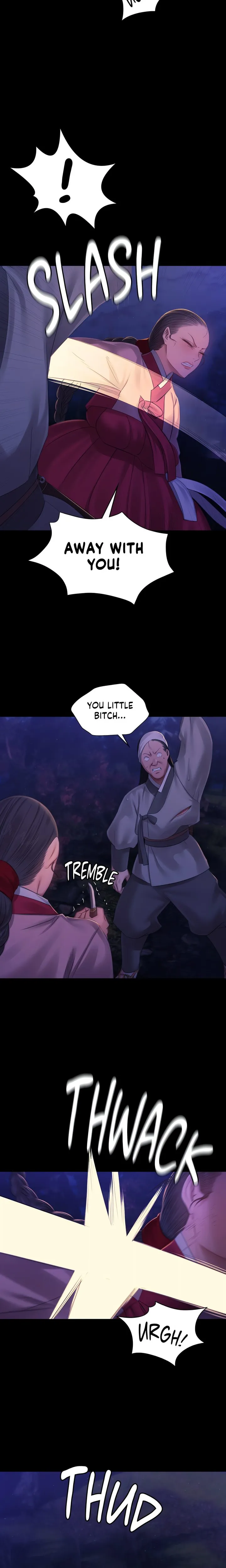Chapter 142