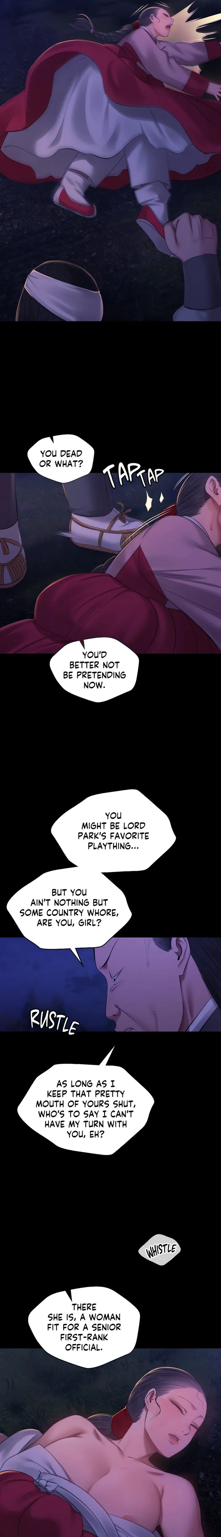 Chapter 142