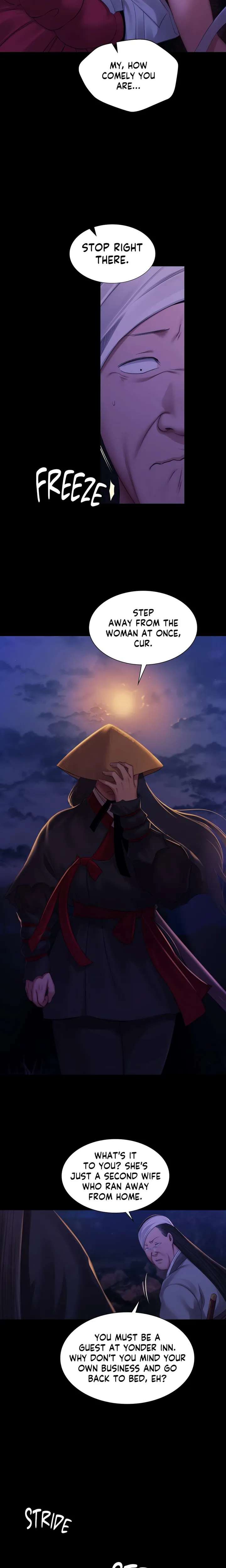 Chapter 142