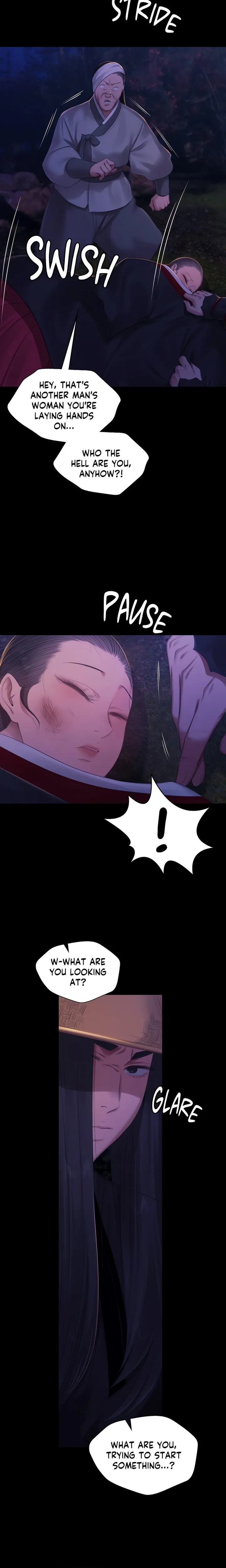 Chapter 142