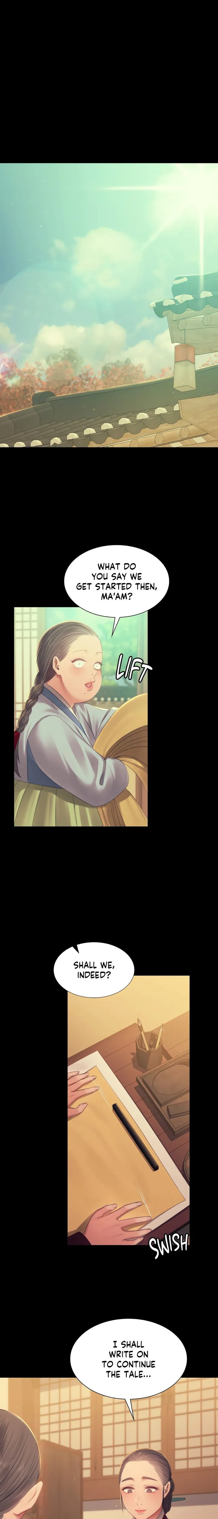 Chapter 142