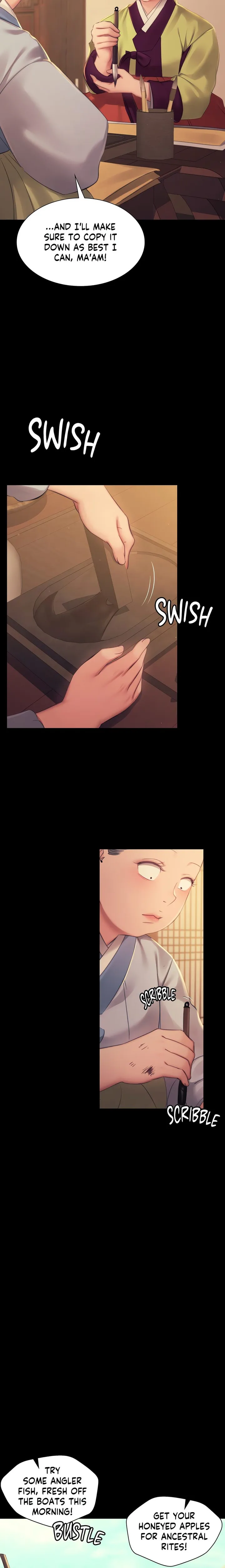 Chapter 142