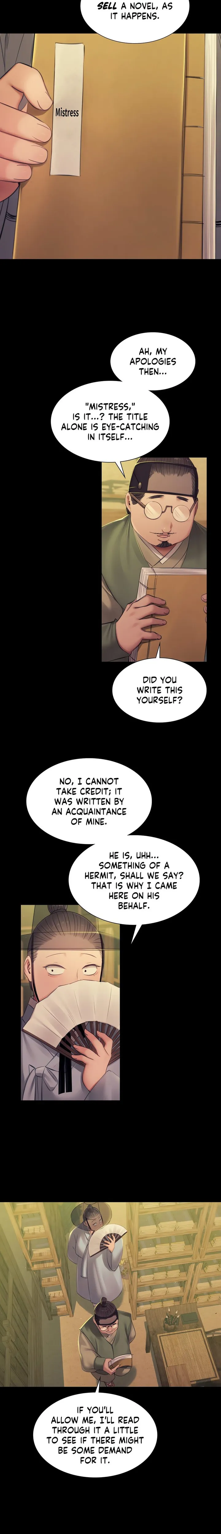 Chapter 142