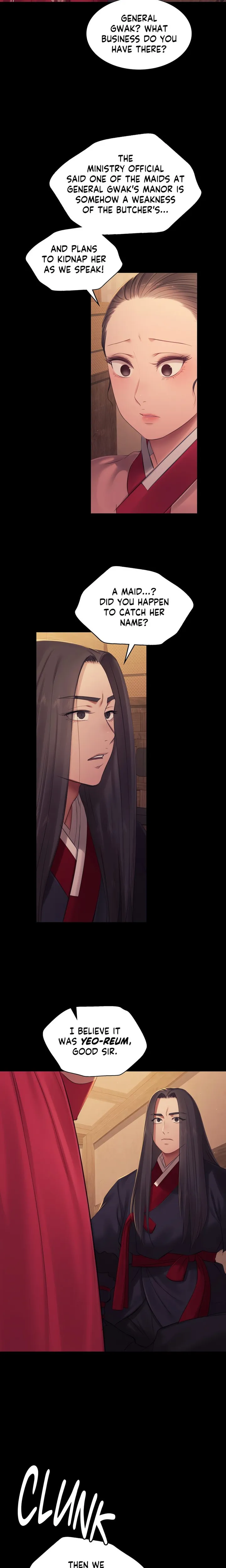Chapter 143