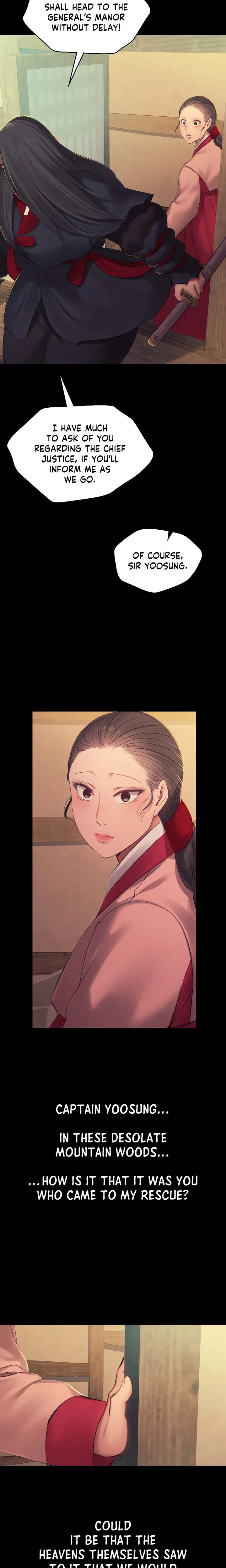 Chapter 143