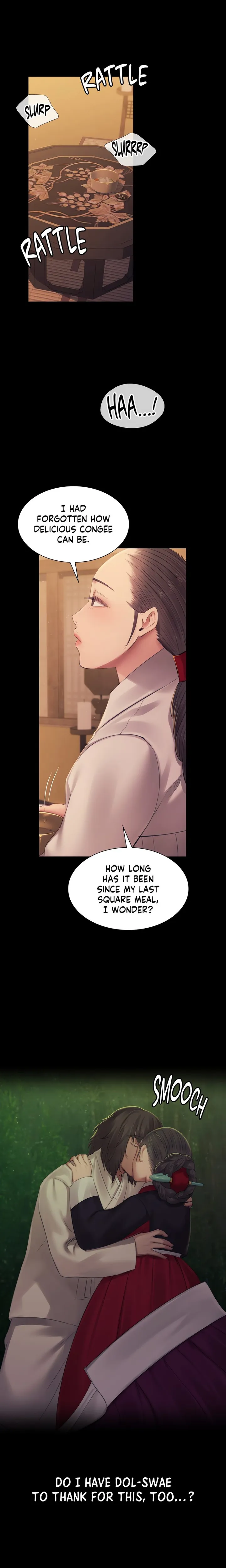 Chapter 143