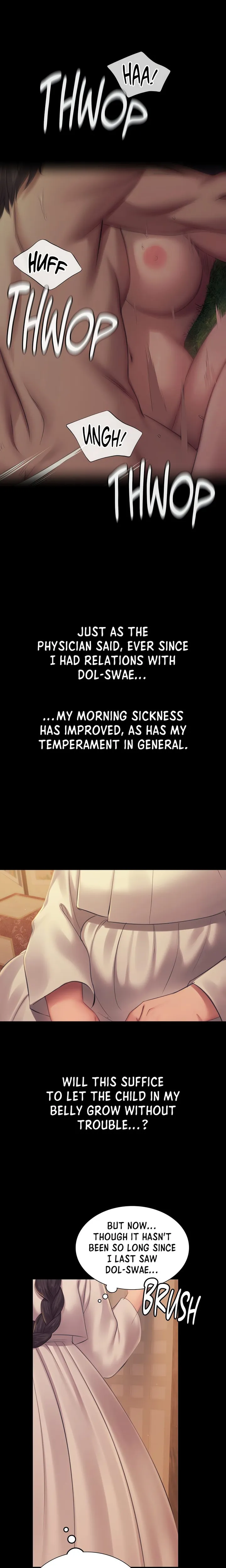 Chapter 143