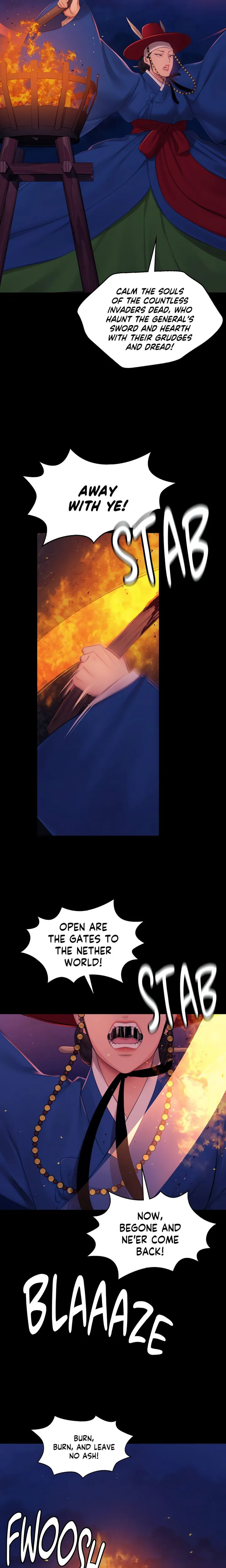 Chapter 143