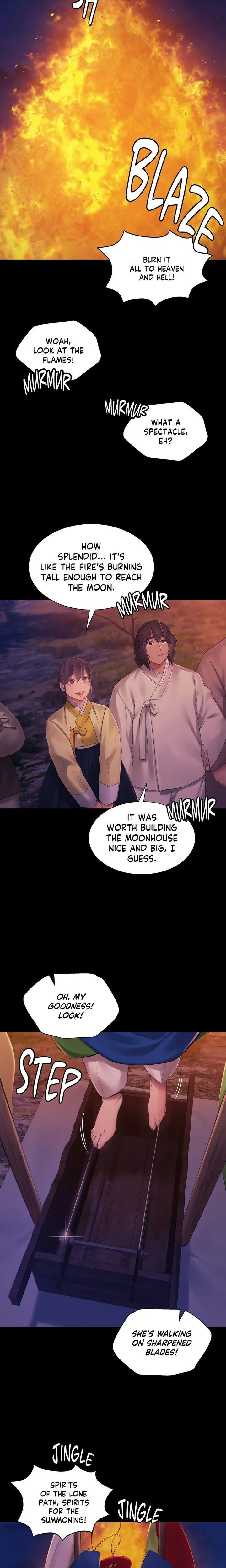 Chapter 143