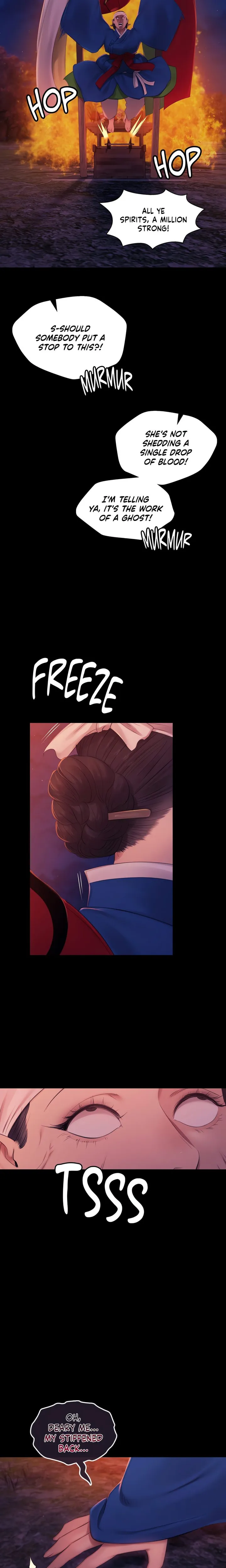 Chapter 143