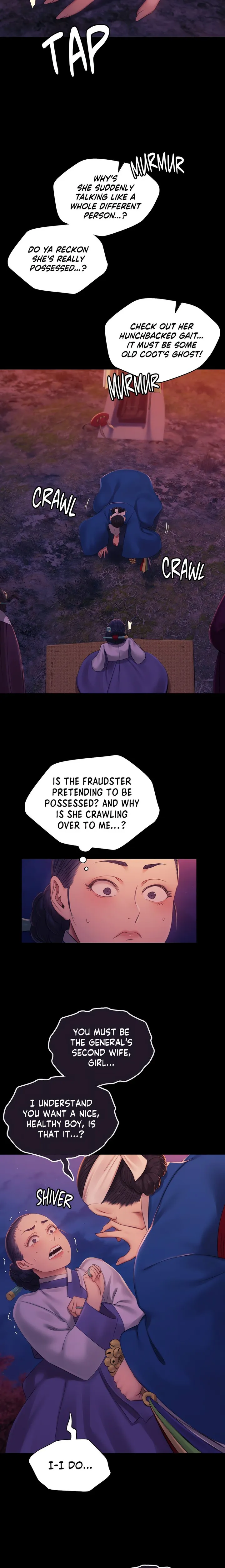 Chapter 143