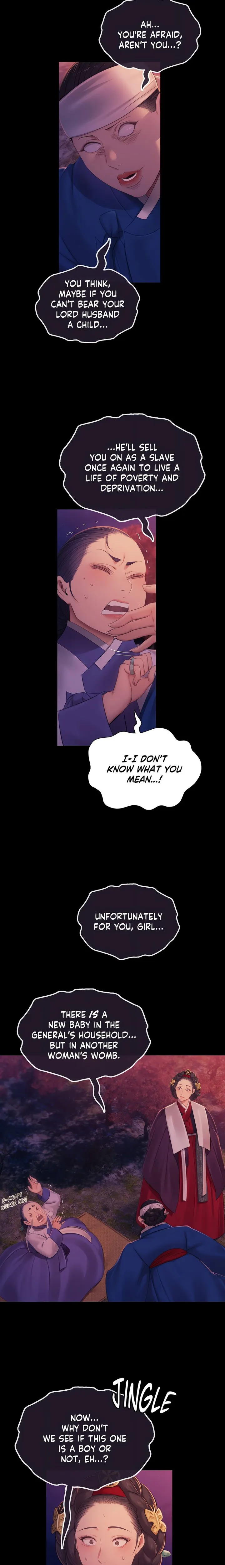 Chapter 143