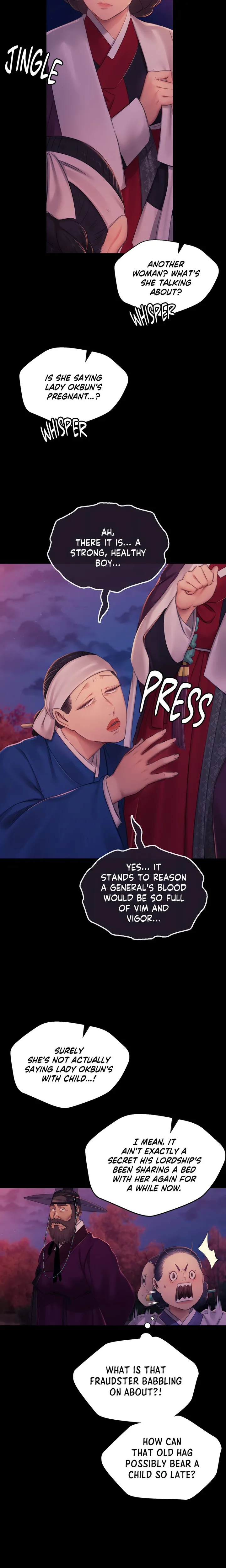 Chapter 143