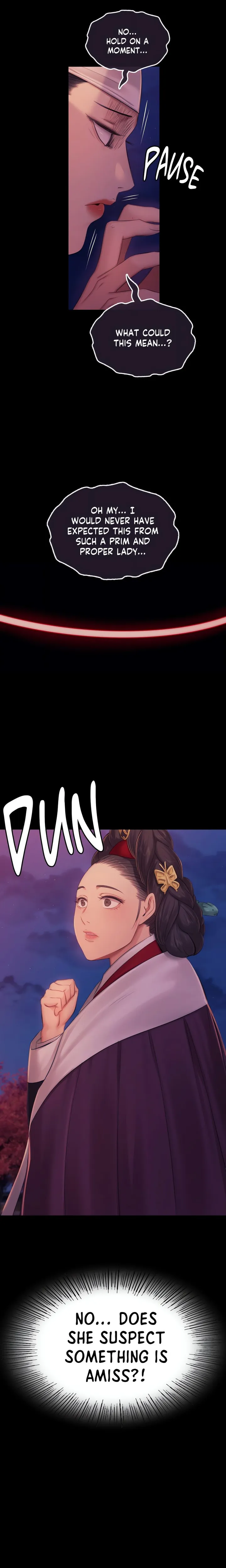 Chapter 143