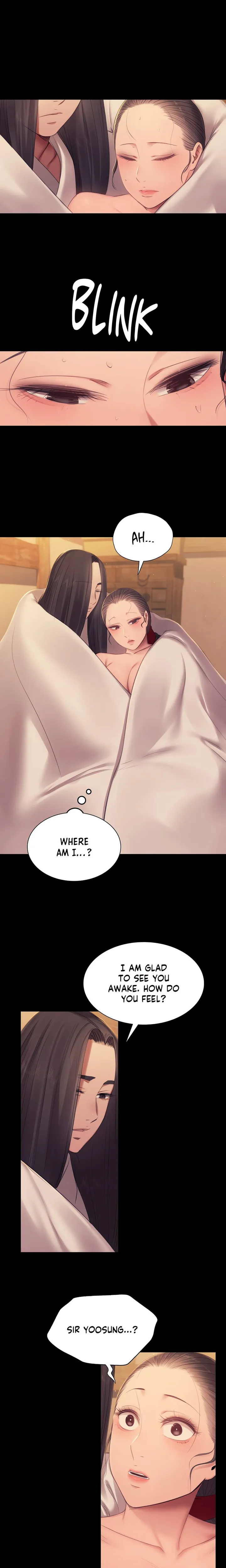 Chapter 143