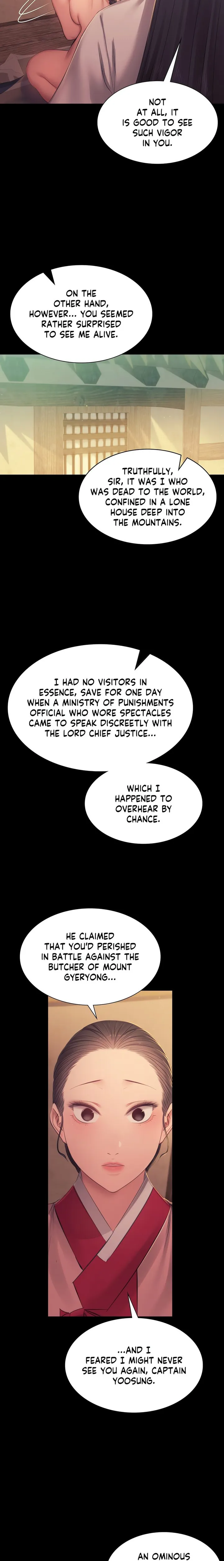 Chapter 143