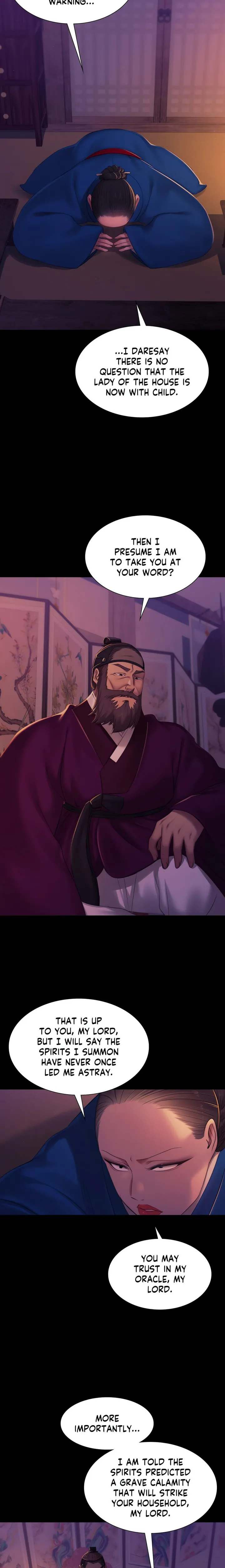 Chapter 144