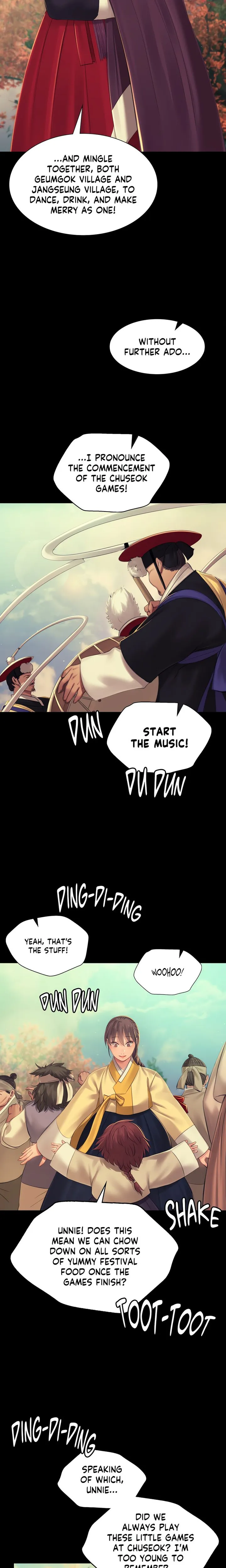 Chapter 144