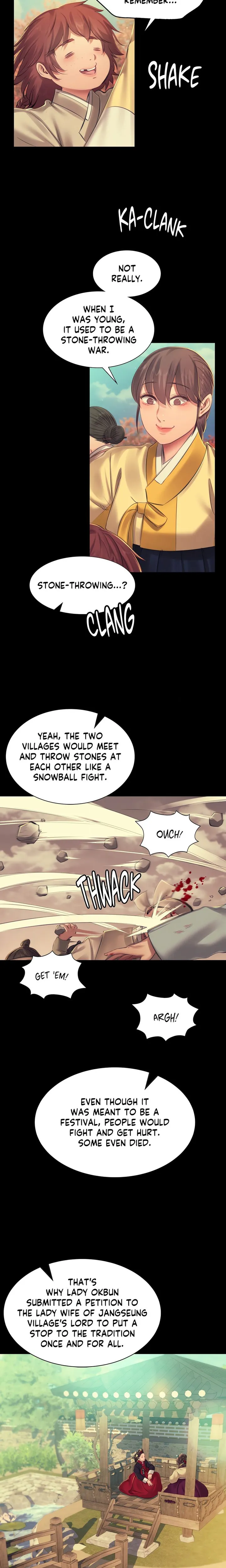 Chapter 144